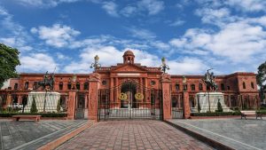 Partition-museum-Amritsar